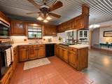 18830 Johnson Lane - Photo 14