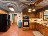18830 Johnson Lane - Photo 15