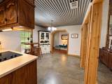 18830 Johnson Lane - Photo 16