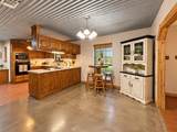 18830 Johnson Lane - Photo 17