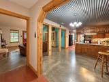 18830 Johnson Lane - Photo 18
