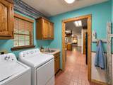 18830 Johnson Lane - Photo 19