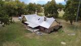 18830 Johnson Lane - Photo 2