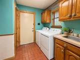 18830 Johnson Lane - Photo 20