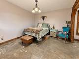 18830 Johnson Lane - Photo 21