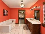 18830 Johnson Lane - Photo 23