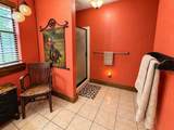 18830 Johnson Lane - Photo 24