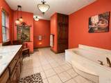 18830 Johnson Lane - Photo 25