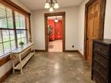 18830 Johnson Lane - Photo 26