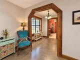 18830 Johnson Lane - Photo 27