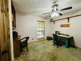 18830 Johnson Lane - Photo 28