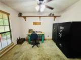 18830 Johnson Lane - Photo 29