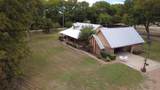 18830 Johnson Lane - Photo 3
