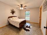 18830 Johnson Lane - Photo 30