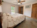 18830 Johnson Lane - Photo 31