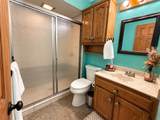 18830 Johnson Lane - Photo 32