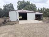 18830 Johnson Lane - Photo 33
