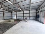18830 Johnson Lane - Photo 35