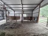 18830 Johnson Lane - Photo 36