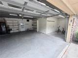 18830 Johnson Lane - Photo 37