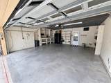 18830 Johnson Lane - Photo 38