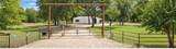 18830 Johnson Lane - Photo 4