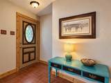 18830 Johnson Lane - Photo 8