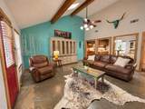18830 Johnson Lane - Photo 9