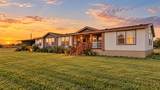 13490 State Highway 254 - Photo 1