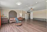 13490 State Highway 254 - Photo 11