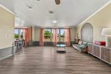 13490 State Highway 254 - Photo 12