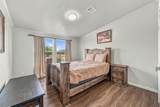 13490 State Highway 254 - Photo 15