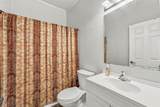 13490 State Highway 254 - Photo 16