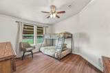 13490 State Highway 254 - Photo 17