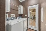 13490 State Highway 254 - Photo 19