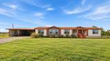 13490 State Highway 254 - Photo 2