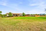 13490 State Highway 254 - Photo 20