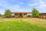 13490 State Highway 254 - Photo 21