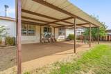 13490 State Highway 254 - Photo 22