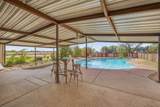 13490 State Highway 254 - Photo 23