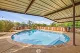 13490 State Highway 254 - Photo 24