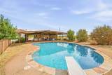 13490 State Highway 254 - Photo 25