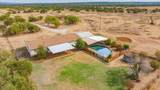 13490 State Highway 254 - Photo 26