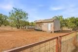 13490 State Highway 254 - Photo 27