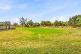 13490 State Highway 254 - Photo 28