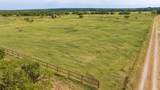 13490 State Highway 254 - Photo 29