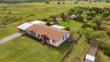 13490 State Highway 254 - Photo 3
