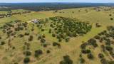 13490 State Highway 254 - Photo 30