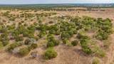 13490 State Highway 254 - Photo 31