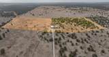 13490 State Highway 254 - Photo 32